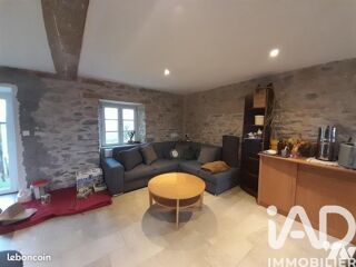  Maison � vendre 4 pi�ces 95 m�