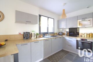  Maison � vendre 4 pi�ces 87 m�