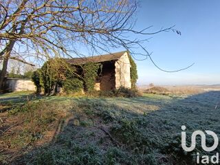  Terrain � vendre 3151 m�