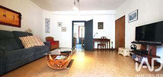  Maison � vendre 13 pi�ces 293 m�