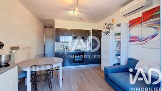  Maison � vendre 8 pi�ces 168 m�