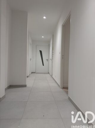  Maison 6 pi�ces 125 m� Fouesnant