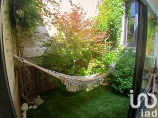  Maison � vendre 5 pi�ces 97 m�