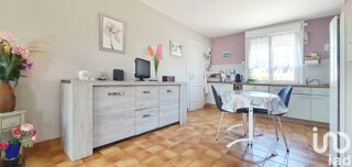  Maison � vendre 5 pi�ces 90 m�