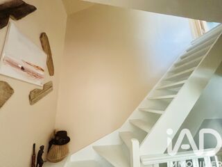  Maison � vendre 4 pi�ces 95 m�