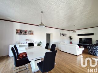  Maison � vendre 6 pi�ces 223 m�