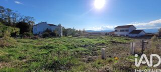  Terrain � vendre 427 m�