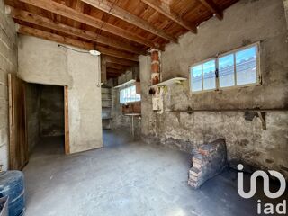  Immeuble  vendre 248 m
