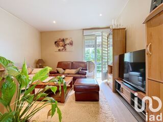  Appartement  vendre 3 pices 61 m