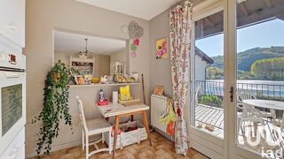  Maison � vendre 8 pi�ces 154 m�