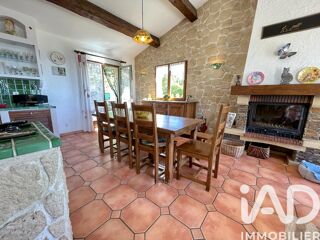  Maison � vendre 4 pi�ces 81 m�