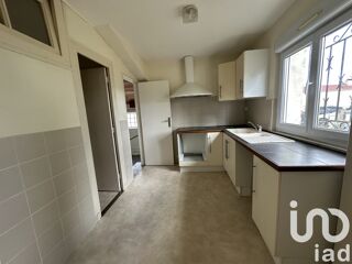  Maison � vendre 5 pi�ces 143 m�