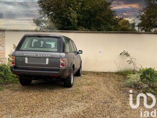  Parking / Garage � vendre 10 m�