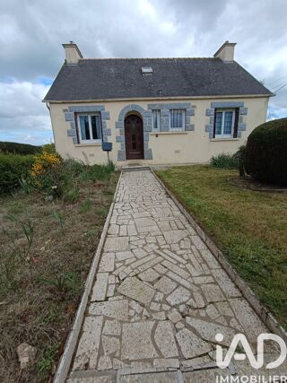  Maison � vendre 6 pi�ces 92 m�