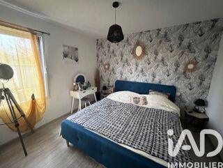  Maison � vendre 6 pi�ces 145 m�