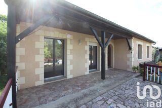  Maison � vendre 9 pi�ces 162 m�