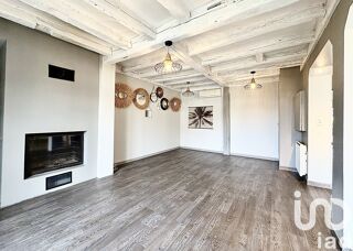  Maison  vendre 5 pices 125 m