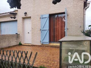  Maison  vendre 5 pices 91 m