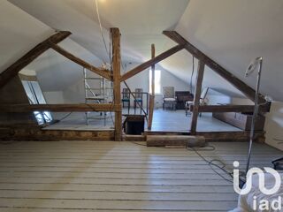  Maison  vendre 4 pices 56 m