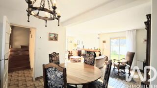  Maison � vendre 4 pi�ces 116 m�