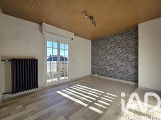  Maison � vendre 5 pi�ces 100 m�