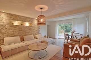  Maison � vendre 4 pi�ces 100 m�