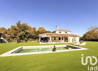  Maison � vendre 6 pi�ces 160 m�