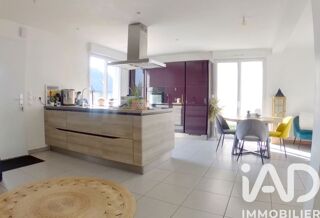  Maison � vendre 7 pi�ces 125 m�