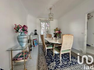  Maison  vendre 5 pices 126 m