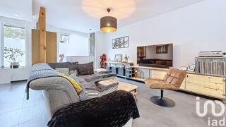  Maison � vendre 5 pi�ces 130 m�