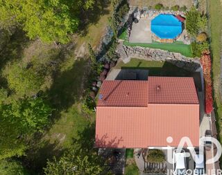  Maison � vendre 5 pi�ces 117 m�