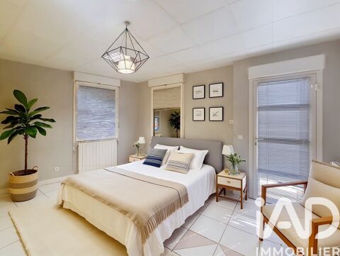  Appartement � louer 3 pi�ces 71 m�