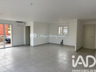  Maison � vendre 4 pi�ces 101 m�