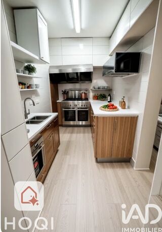  Immeuble � vendre 72 m�