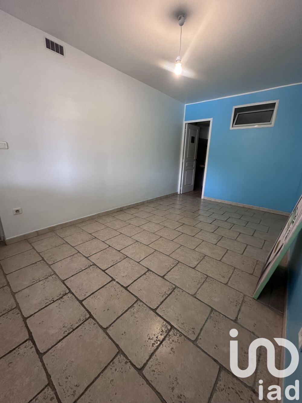  vendre  Maison Les Pennes-Mirabeau (13170)