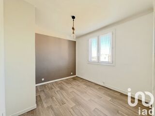  Appartement  vendre 3 pices 47 m