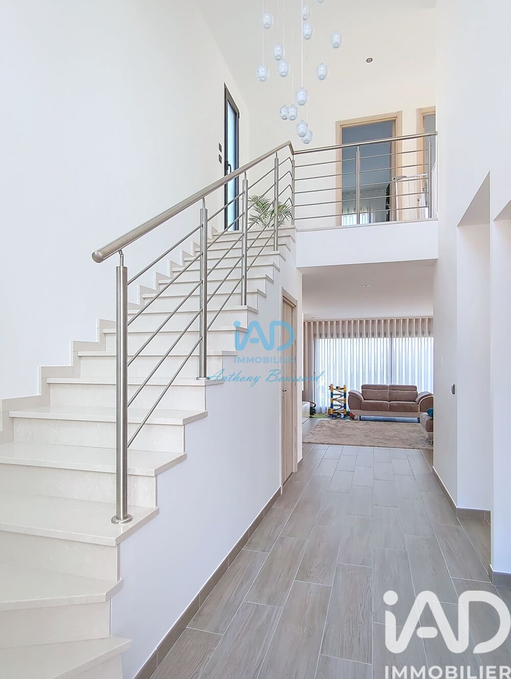  vendre  Villa Fontenay-Trsigny (77610)