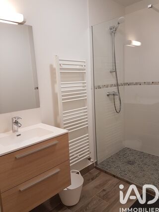  Maison � vendre 10 pi�ces 165 m�