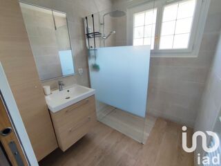  Maison � vendre 4 pi�ces 80 m�