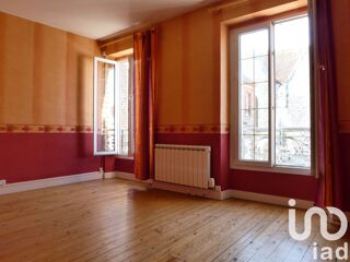  Maison � vendre 4 pi�ces 127 m�
