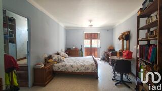  Maison � vendre 5 pi�ces 118 m�