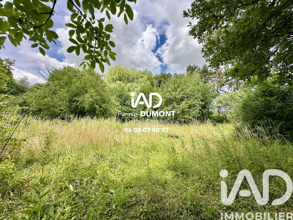 � vendre  Villa Oignies (62590)