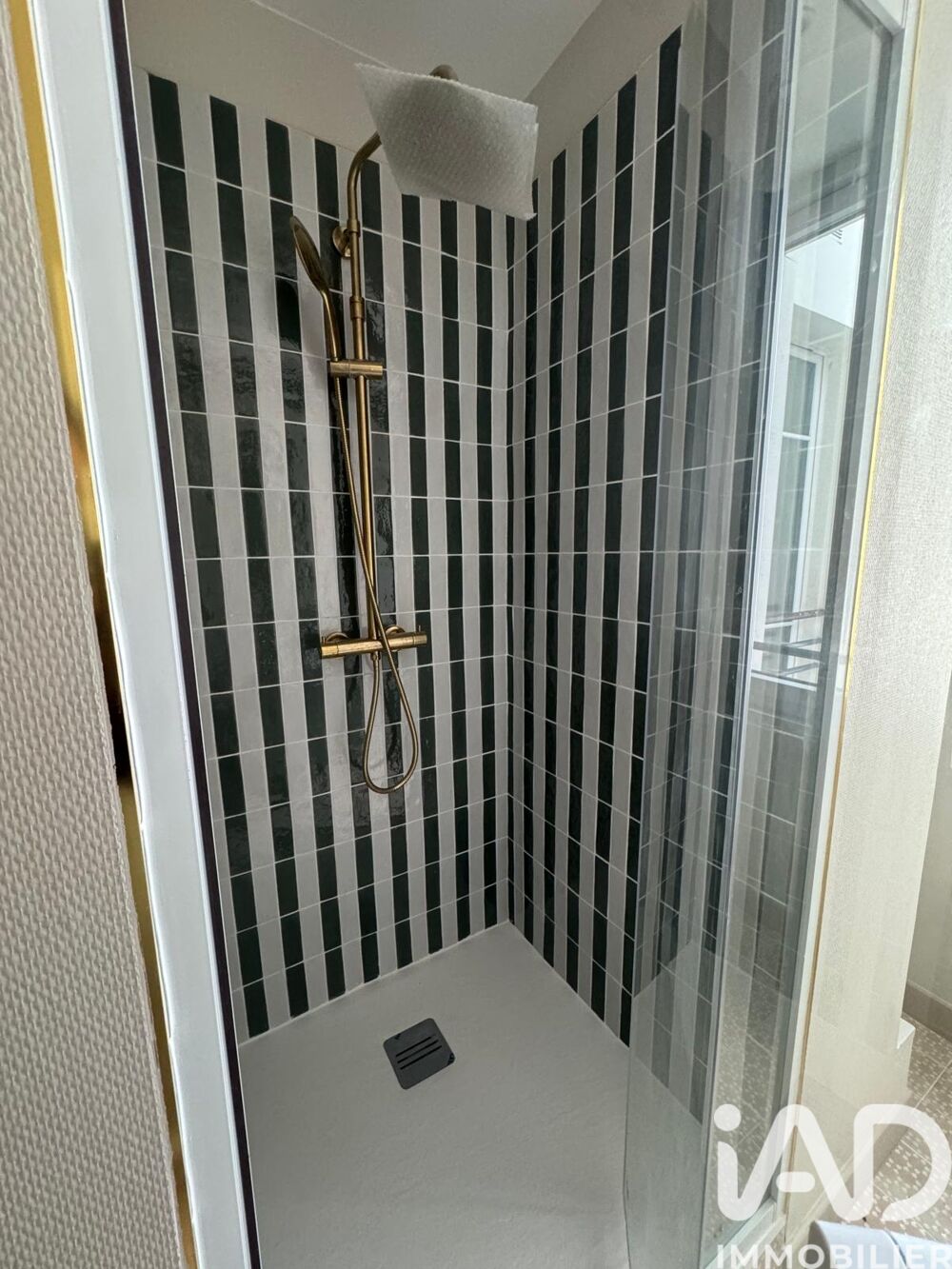 � vendre  Appartement Paris 14