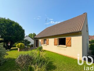  Maison  vendre 4 pices 90 m
