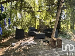  Maison � vendre 3 pi�ces 89 m�