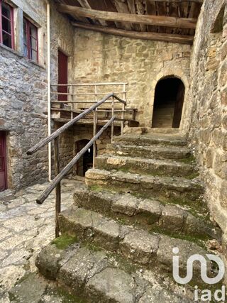  Propri�t�/ch�teau � vendre 10 pi�ces 232 m�