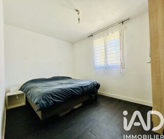  Maison � vendre 6 pi�ces 85 m�