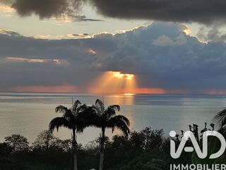  Maison  vendre 3 pices 75 m