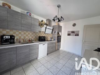  Maison � vendre 4 pi�ces 113 m�