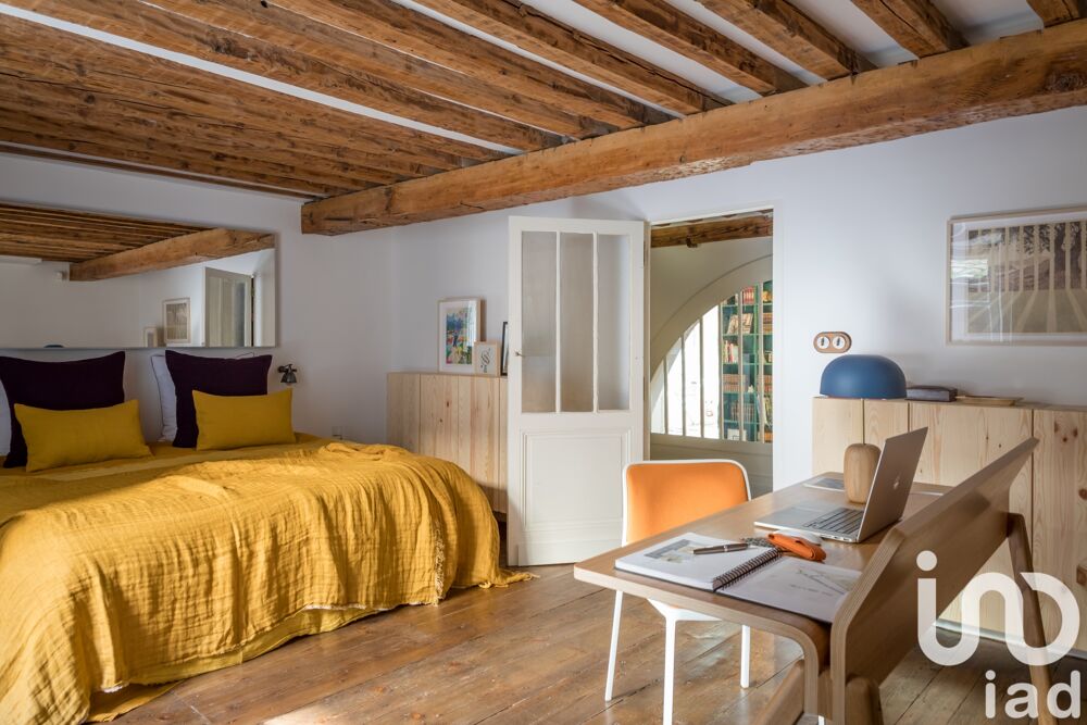  vendre  Appartement Bordeaux (33000)